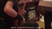 Slash solo 2013_2014_recording web2 slash (49)
